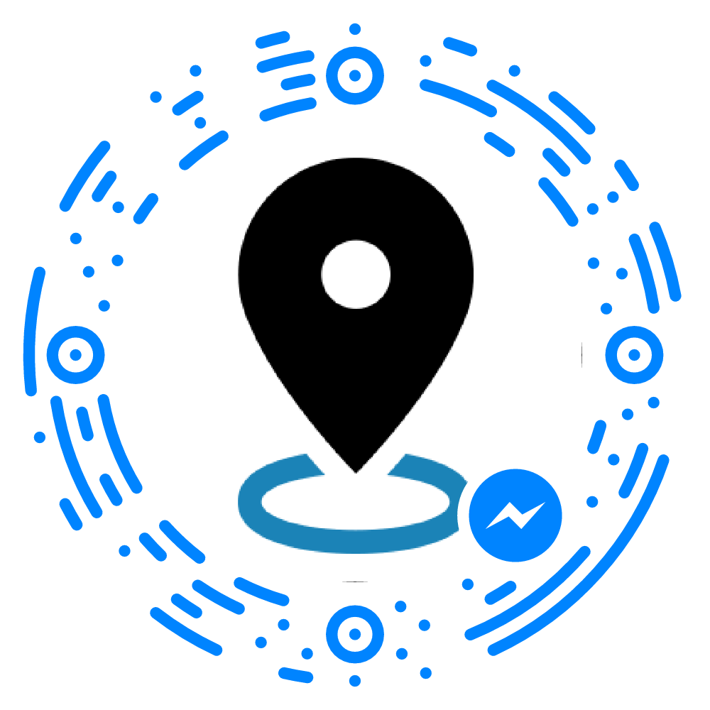Nearby Places Bot